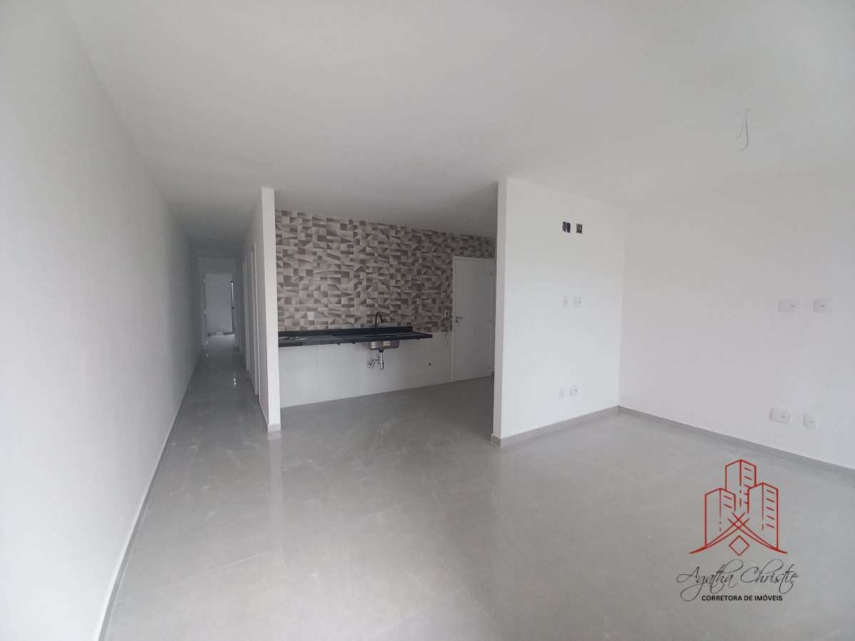 Casa geminada à venda com 3 quartos, 80m² - Pedra de Guaratiba,Rio de Janeiro