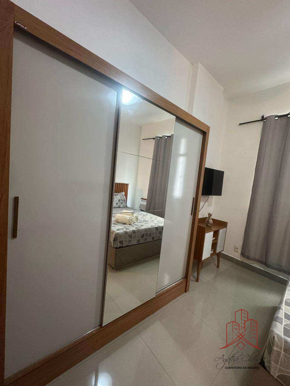 Loft à venda - Centro,Rio de Janeiro