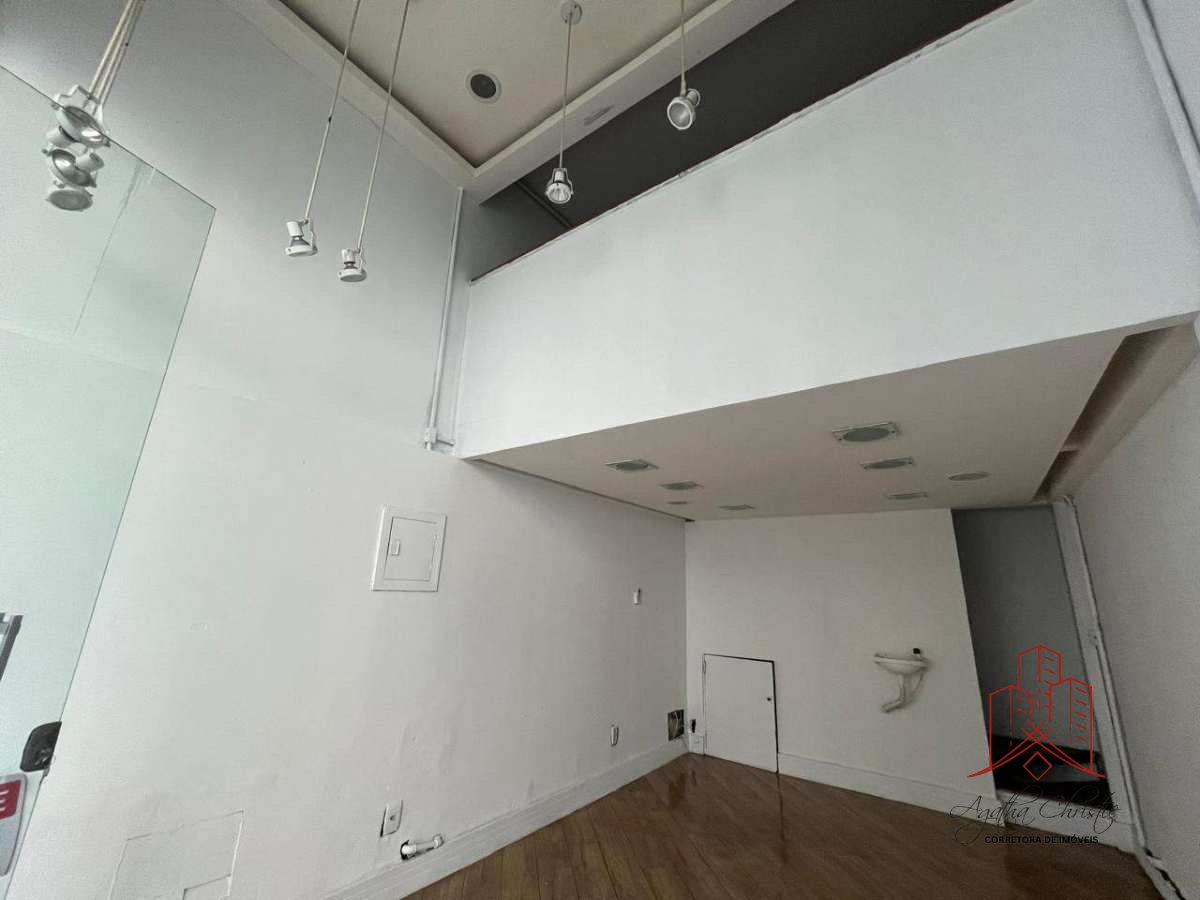 Loja para alugar - Recreio dos Bandeirantes,Rio de Janeiro