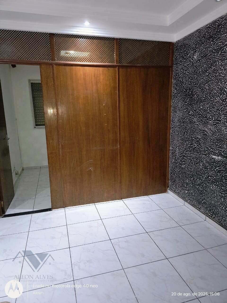 Banner - Apartamento à venda em São Vicente, Centro, 50,83m²