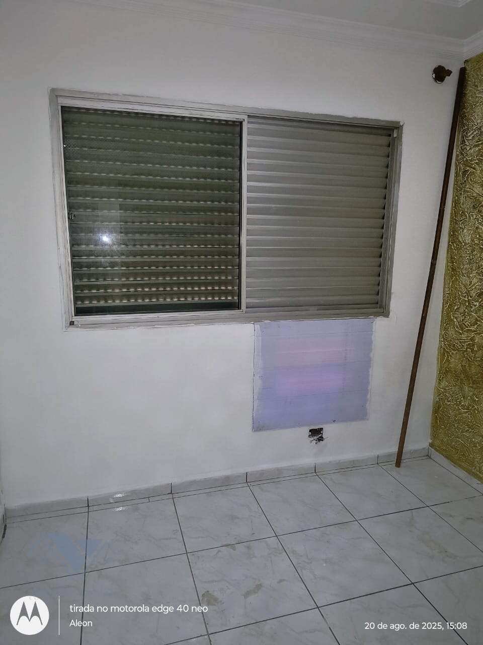Apartamento à venda - Centro,São Vicente
