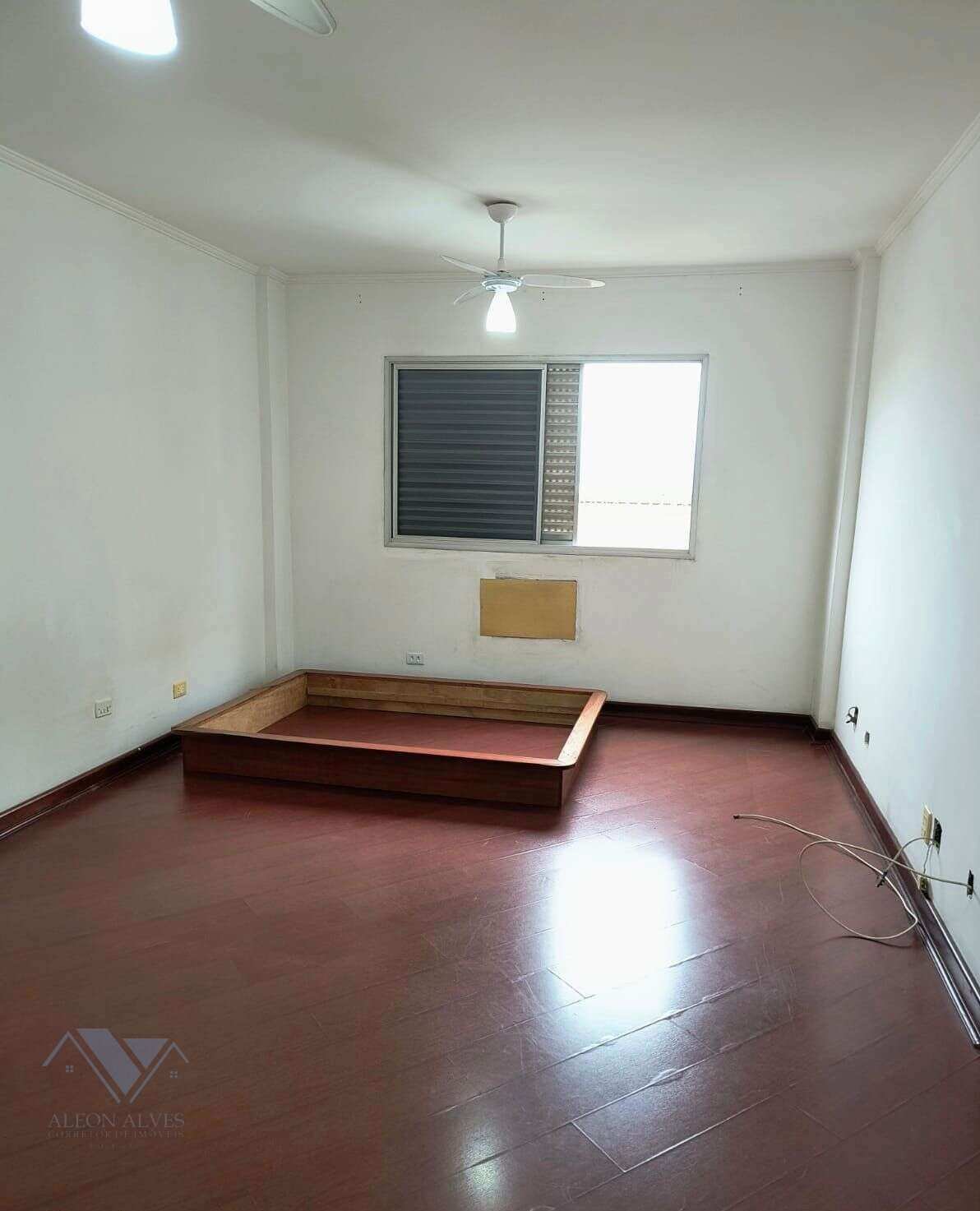 Apartamento à venda - Centro,São Vicente