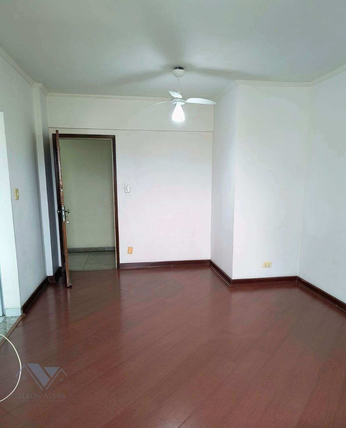 Banner - Apartamento à venda em São Vicente, Centro, 58,39m²