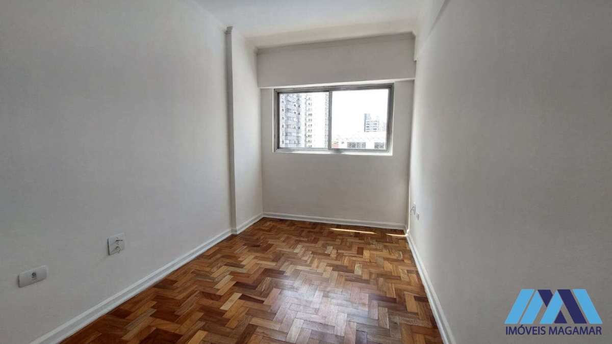 Apartamento à venda, no Edifício Kristina,  em São Bernardo do Campo, Nova Petrópolis, com 2 quartos, 60m² - Imóveis Magamar