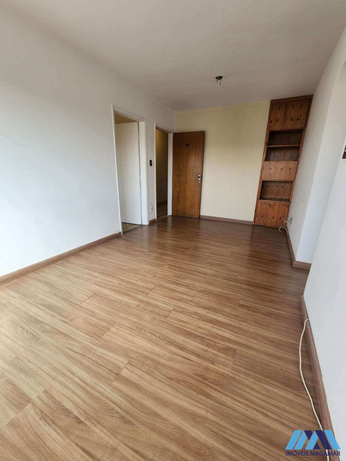 Apartamento à venda, no Condomínio Dom Pedro II em São Bernardo do Campo, Nova Petrópolis, com 2 quartos, 65m² - Imóveis Magamar