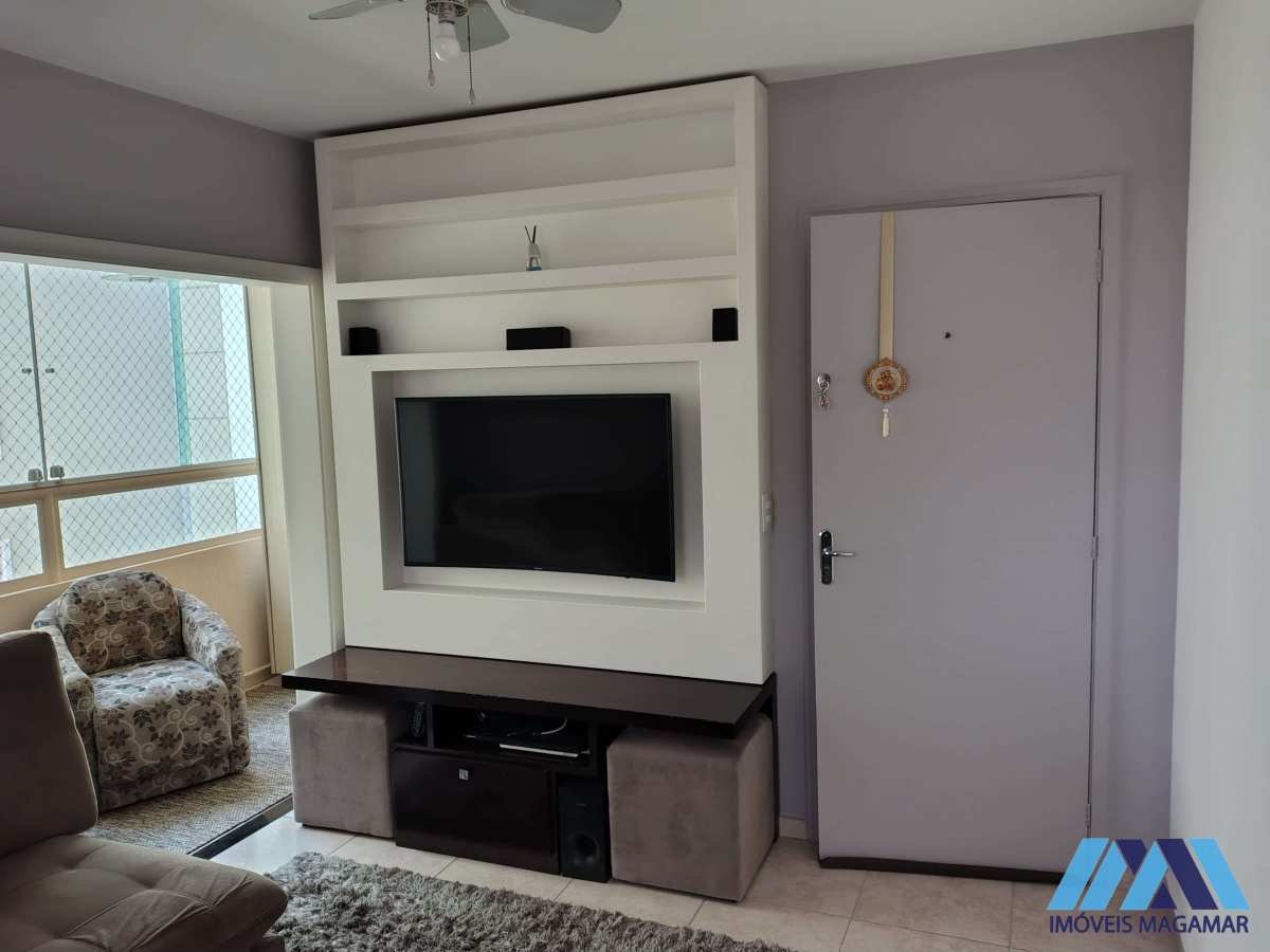 Apartamento à venda, no Condomínio Parque San Thomas,  em São Bernardo do Campo, Paulicéia, com 3 quartos, 70m² - Imóveis Magamar