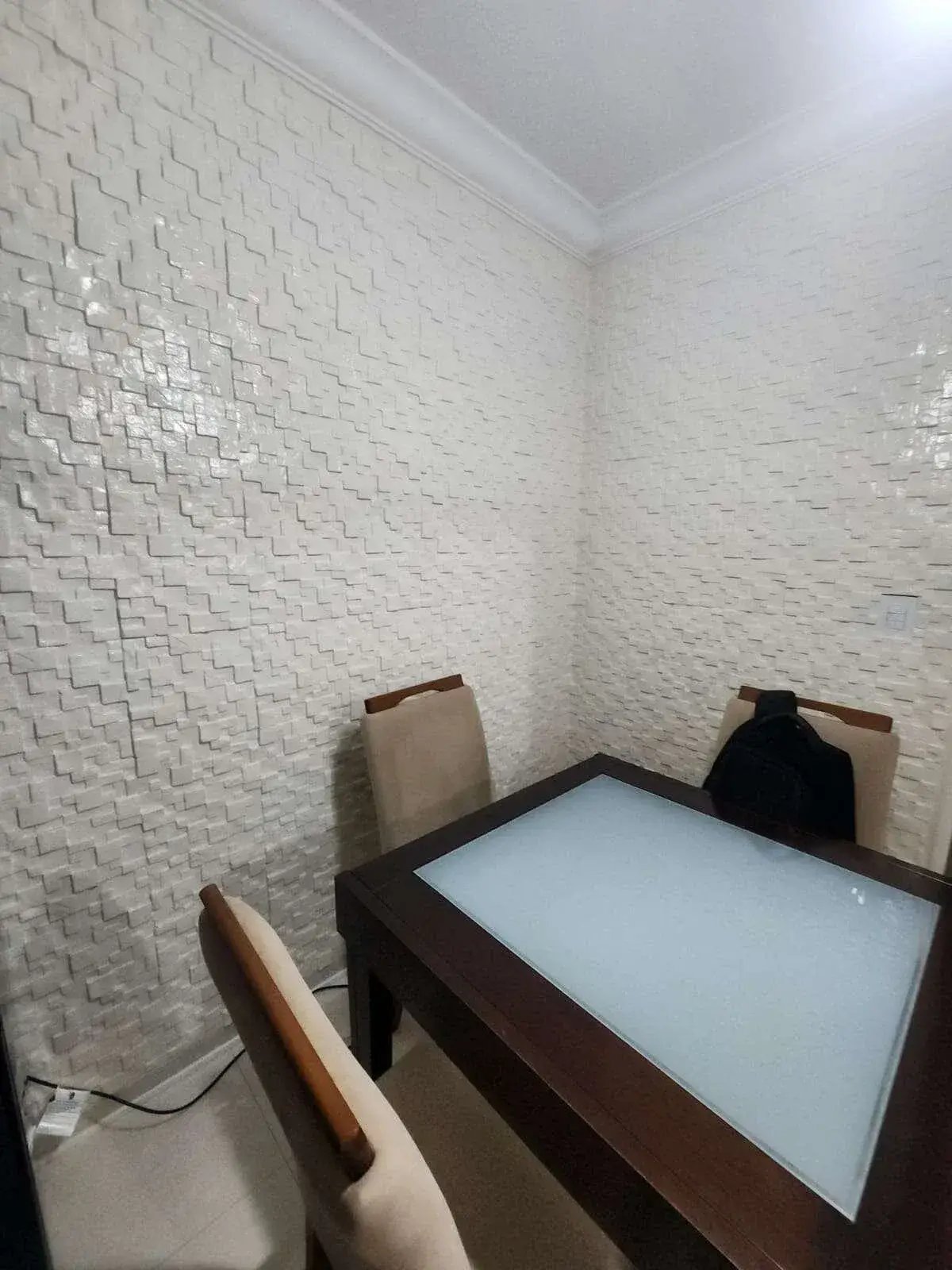 Apartamento à venda, no Jardim Irajá,  em São Bernardo do Campo, Santa Terezinha, com 2 quartos, 53m² - Imóveis Magamar