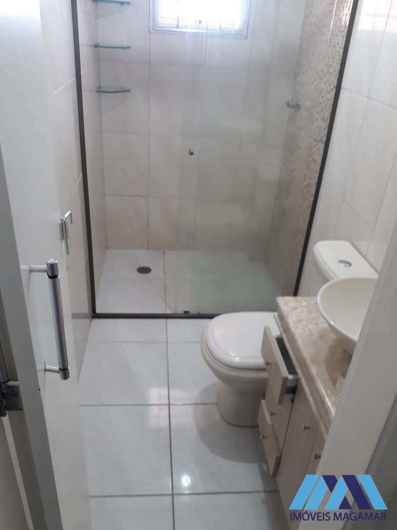 Apartamento à venda em São Paulo, Jardim Ângela (Zona Leste), com 2 quartos, 45m² - Imóveis Magamar