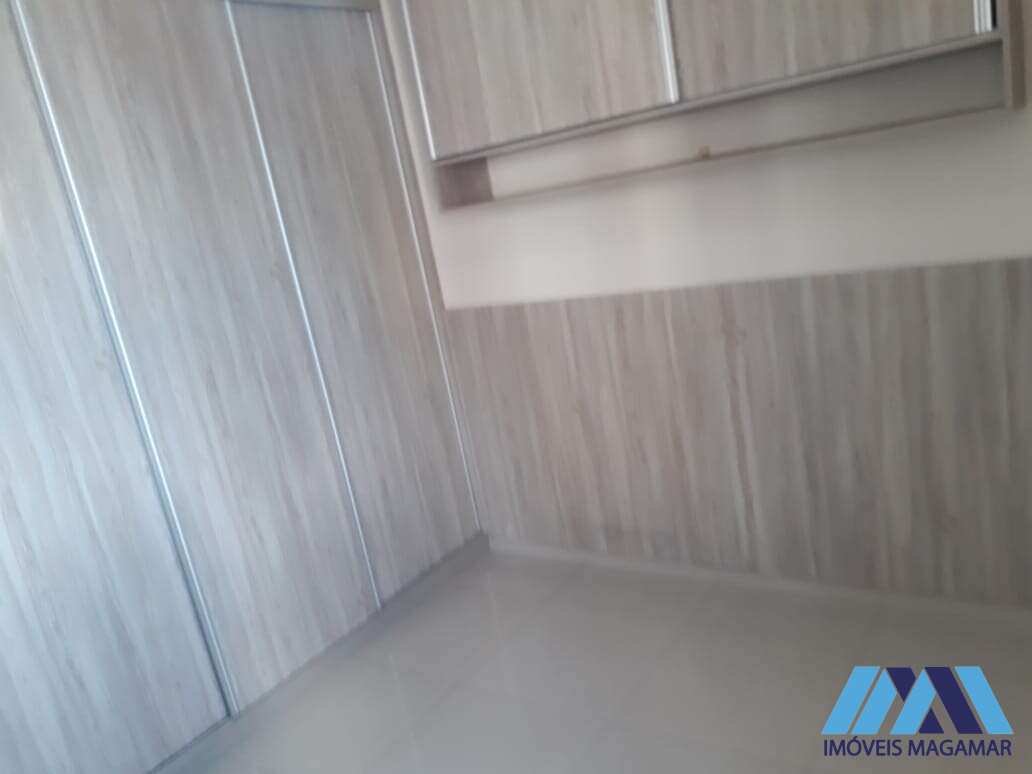 Apartamento à venda em São Paulo, Jardim Ângela (Zona Leste), com 2 quartos, 45m² - Imóveis Magamar