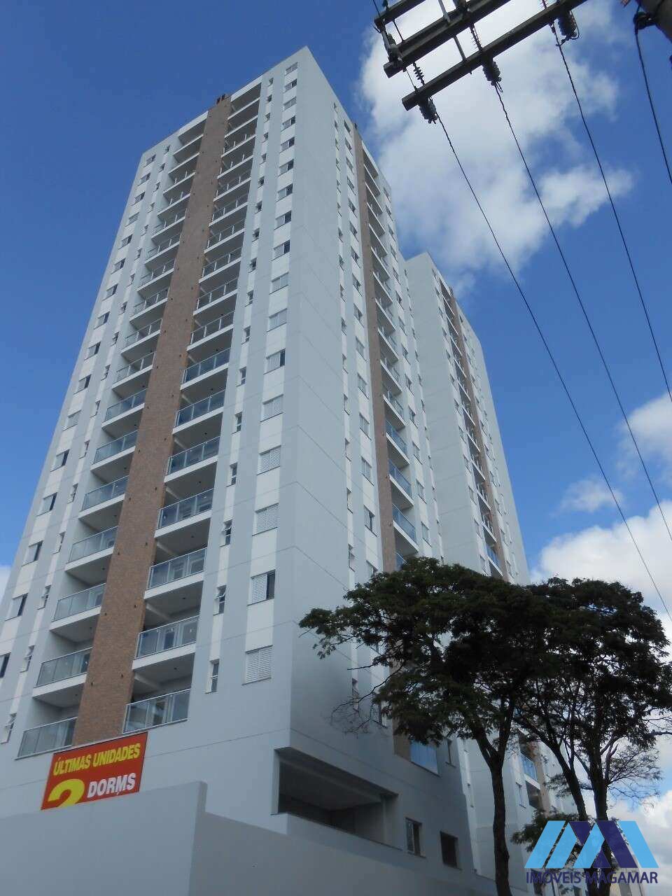 Maxi Rudge - Imóveis Magamar