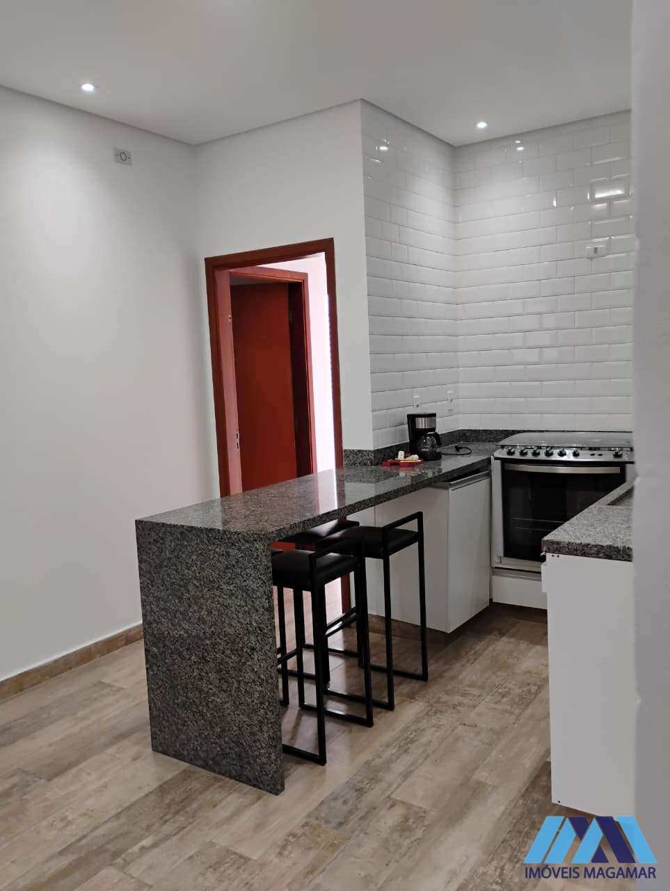 Sobrado à venda em Sorocaba, Wanel Ville 2, com 4 quartos, 182m² - Imóveis Magamar