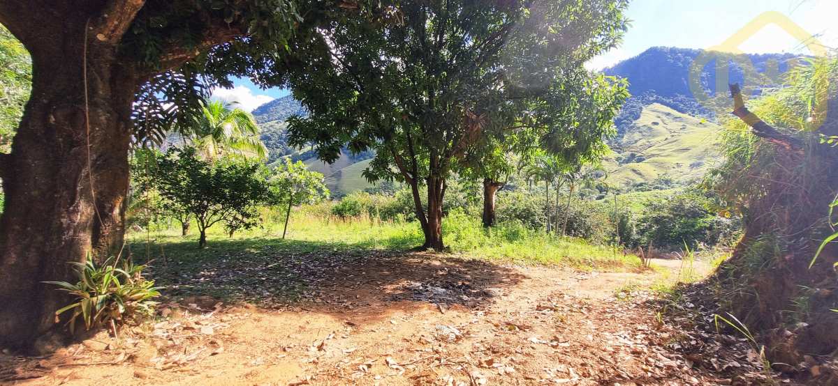 Lote/Terreno de 1843m² no bairro Serra da Cruz, em Macaé | Eu Corretor