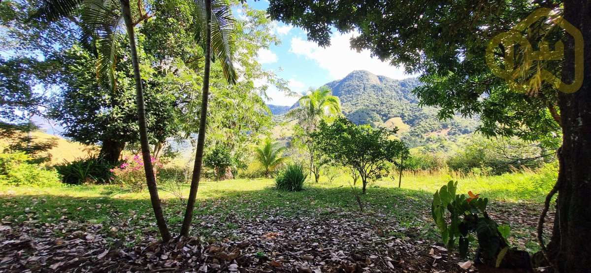 Lote/Terreno de 1843m² no bairro Serra da Cruz, em Macaé | Eu Corretor