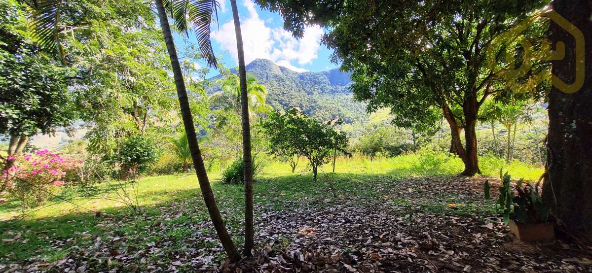 Lote/Terreno de 1843m² no bairro Serra da Cruz, em Macaé | Eu Corretor