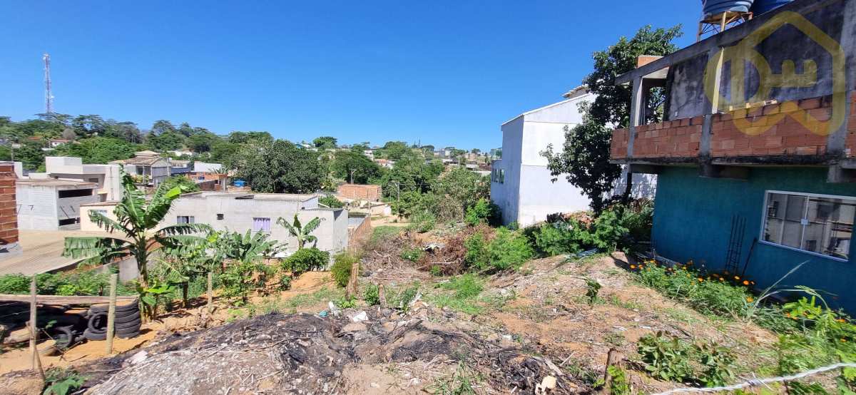 Lote/Terreno de 420m² no bairro Loteamento Extensão do Serramar, em Rio das Ostras | Eu Corretor