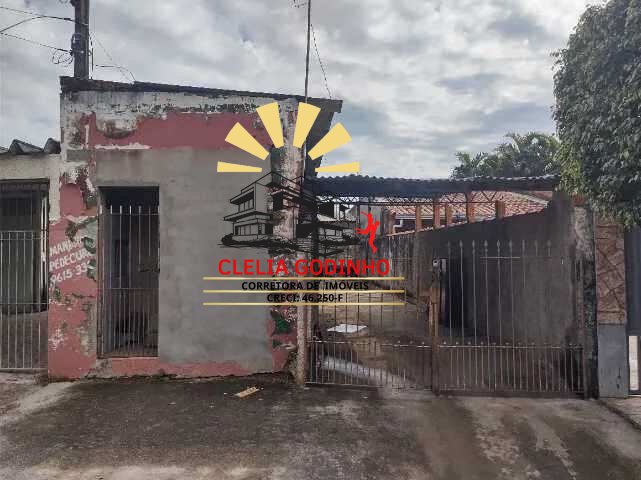 Casa de 3 quartos, 100m² no bairro Jardim Boa Esperança, em Sorocaba