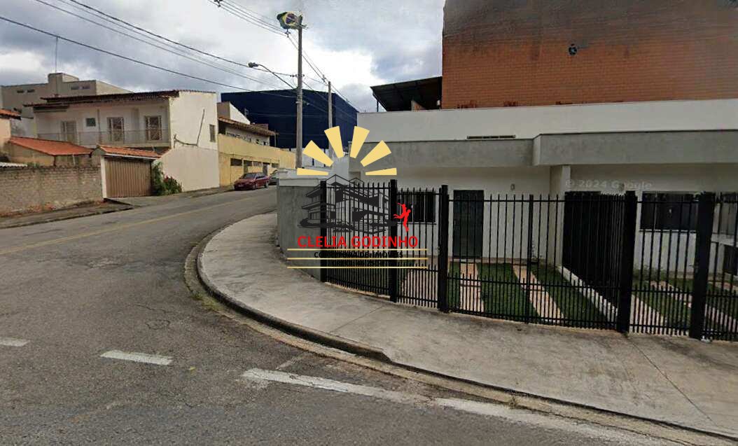 Casa de Condomínio de 2 quartos, 48m² no bairro Jardim Residencial Deolinda Guerra, em Sorocaba