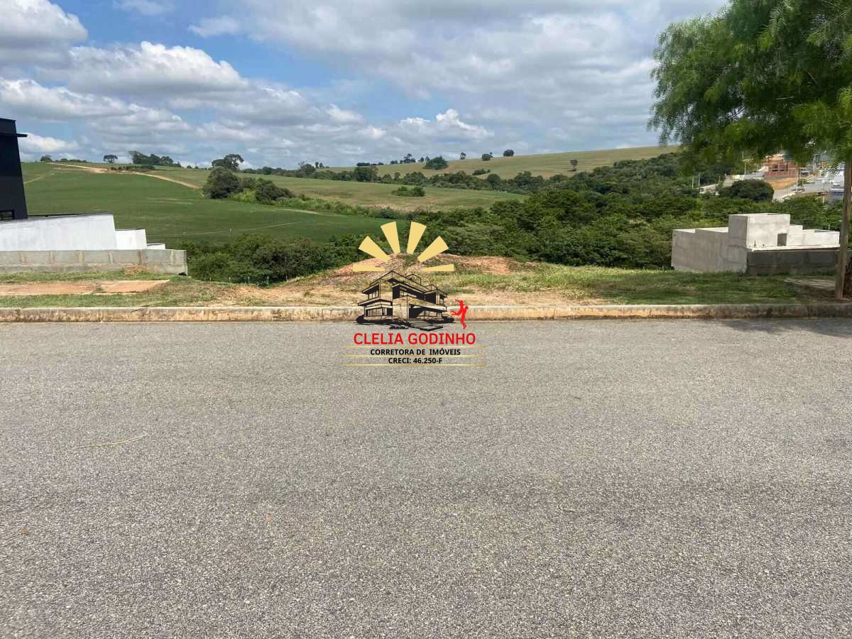 Lote/Terreno de 278m² no bairro Wanel Ville, em Sorocaba