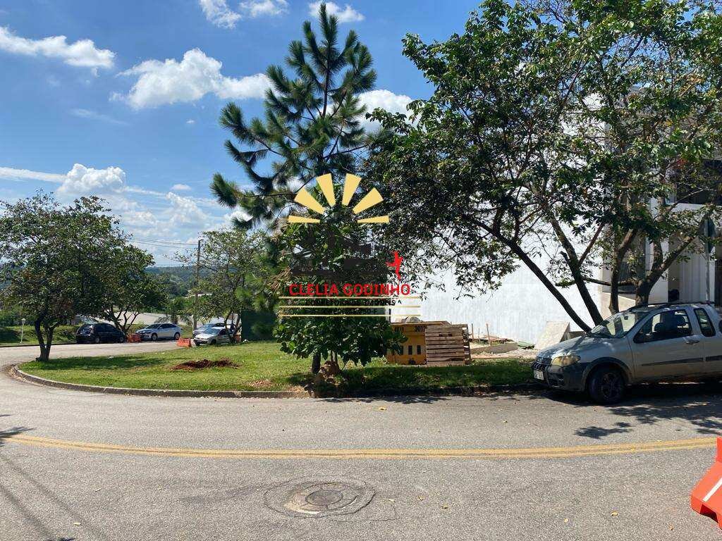Terreno à Venda no Condomínio Renaissance – Sorocaba/SP