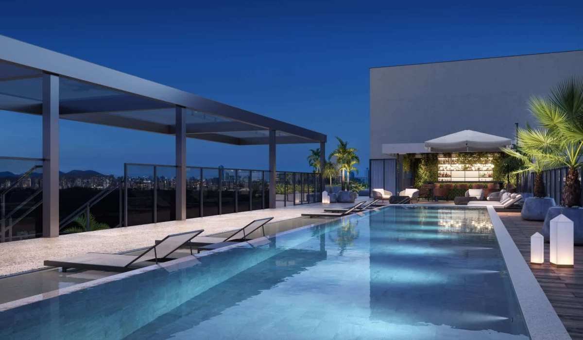  - VOZ no Vivapark já em Obras, entrega em 2027