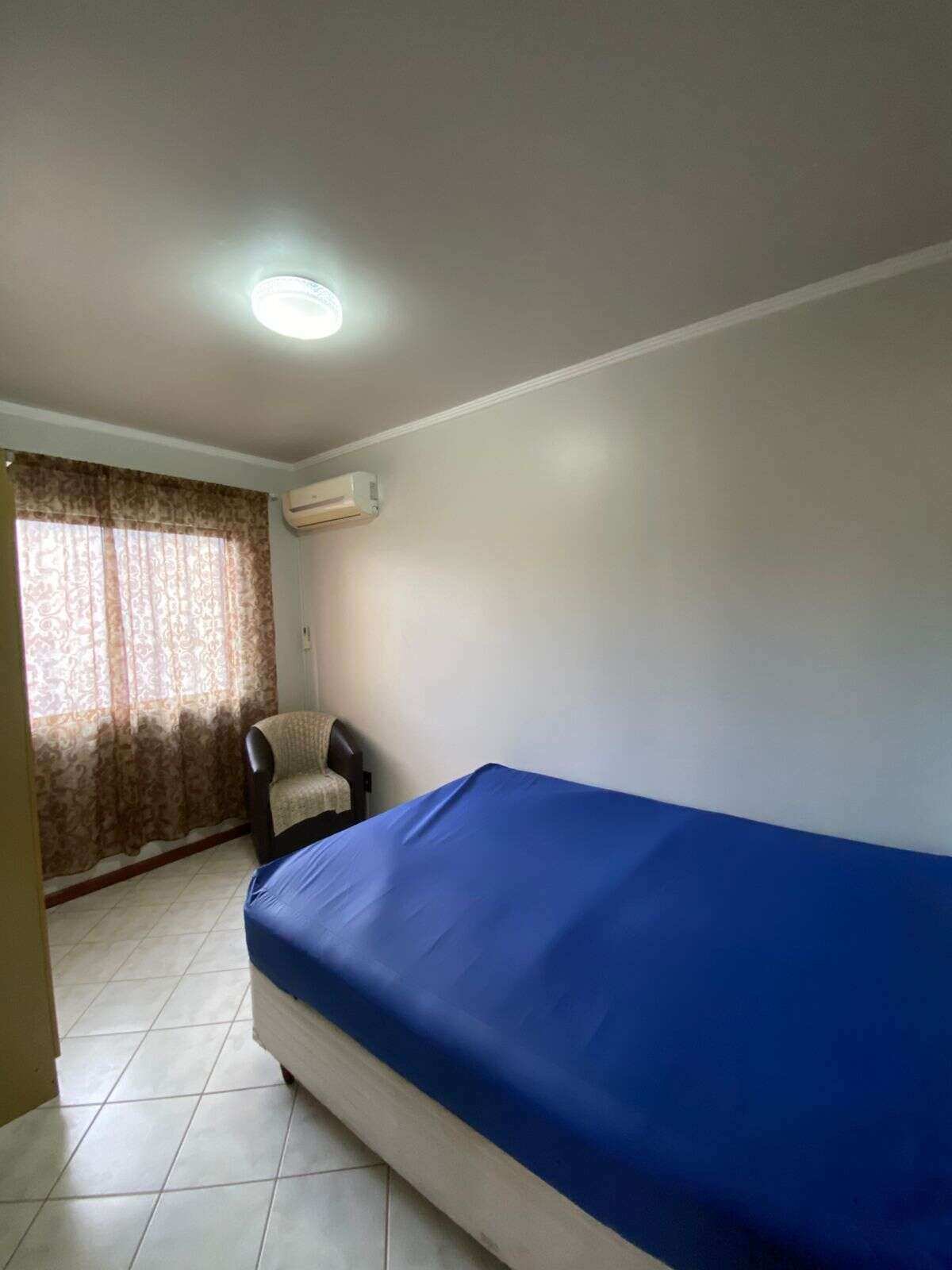 Apartamento à venda com 2 quartos - Centro,Itapema