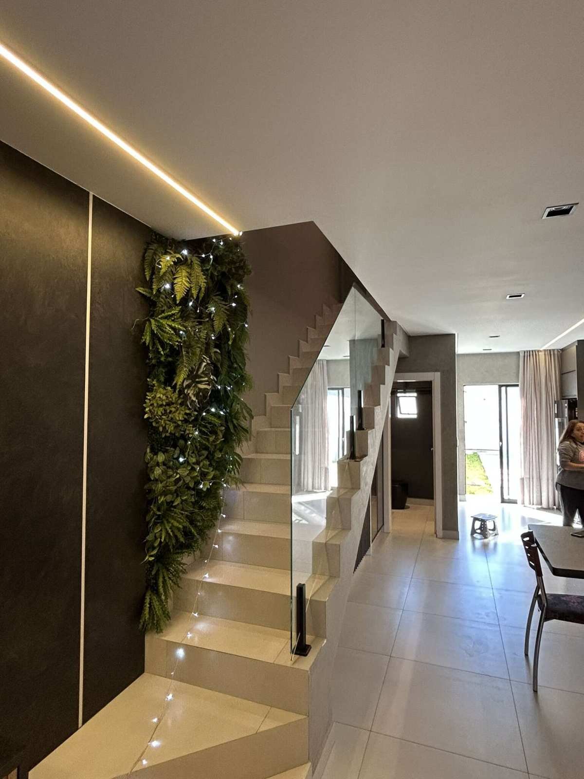  - Lindo Sobrado no Alto São Bento