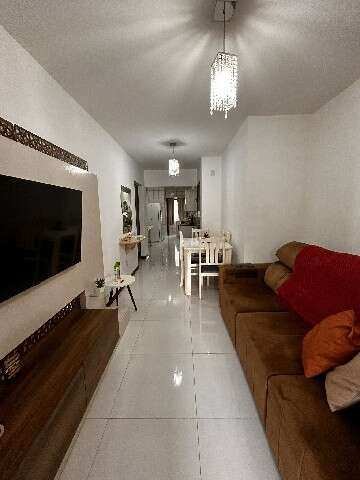 Apartamento à venda com 3 quartos - Meia Praia,Itapema