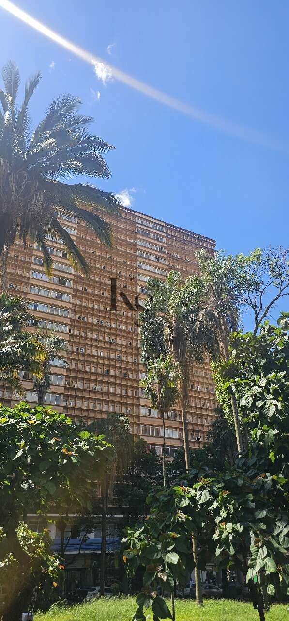 Apartamento à venda – Condomínio Edifício das Bandeiras - Karen Sueta Creci 223363F / Bruno Amorim Advogados Associados