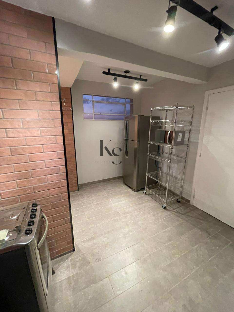 Apartamento à venda – Condomínio Edifício das Bandeiras - Karen Sueta Creci 223363F / Bruno Amorim Advogados Associados