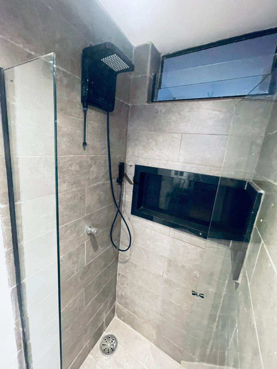 Apartamento à venda – Condomínio Edifício das Bandeiras - Karen Sueta Creci 223363F / Bruno Amorim Advogados Associados