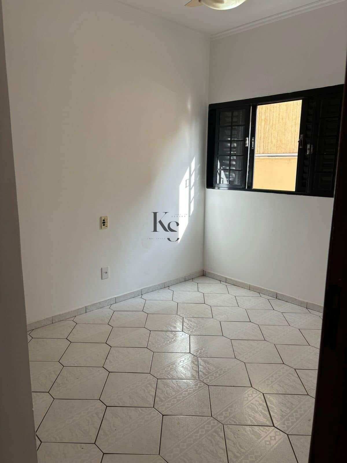 Apartamento aconchegante com excelente custo-benefício! - Karen Sueta Creci 223363F / Bruno Amorim Advogados Associados
