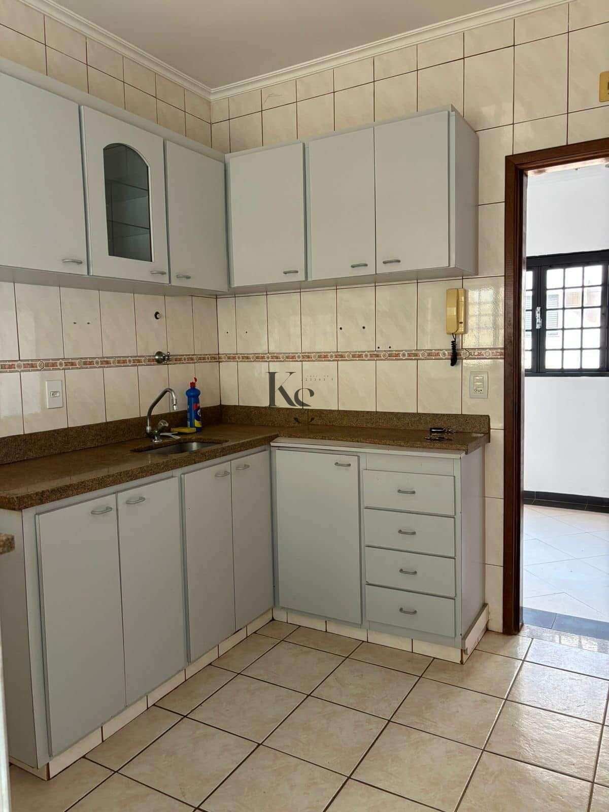 Apartamento aconchegante com excelente custo-benefício! - Karen Sueta Creci 223363F / Bruno Amorim Advogados Associados