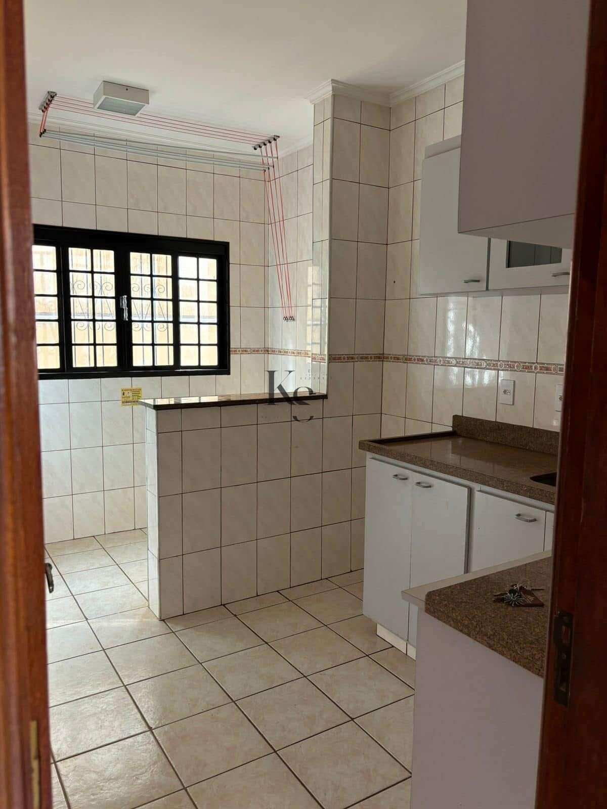 Apartamento aconchegante com excelente custo-benefício! - Karen Sueta Creci 223363F / Bruno Amorim Advogados Associados