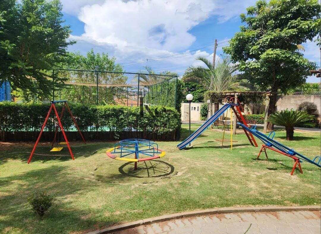 Apartamento para alugar, no Condomínio Spazio Robespierre,  em Ribeirão Preto, City Ribeirão, com 2 quartos - Karen Sueta Creci 223363F / Bruno Amorim Advogados Associados