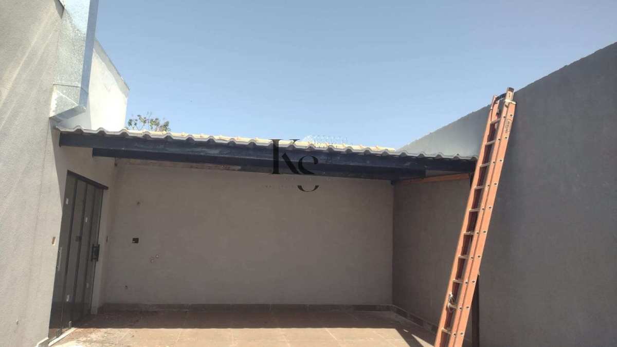 Casa à venda – Bonfim Paulista - Karen Sueta Creci 223363F / Bruno Amorim Advogados Associados