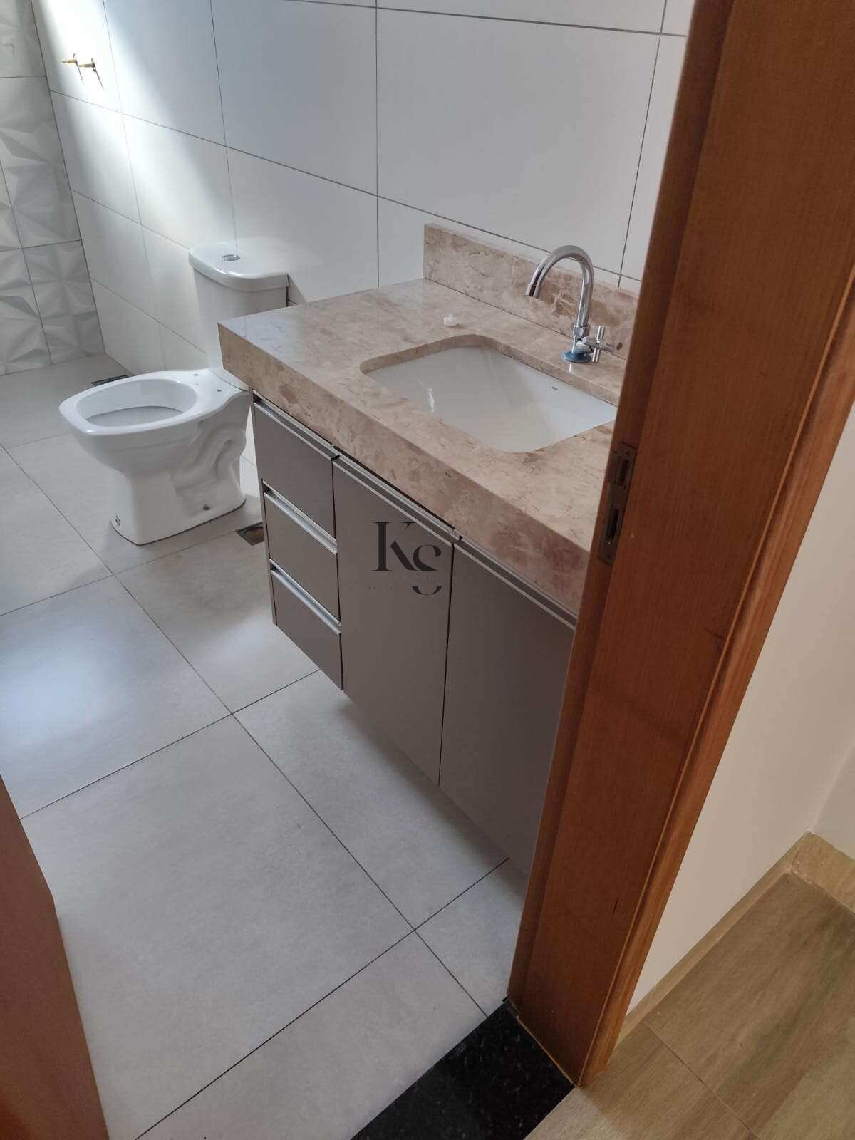 Casa à venda – Bonfim Paulista - Karen Sueta Creci 223363F / Bruno Amorim Advogados Associados