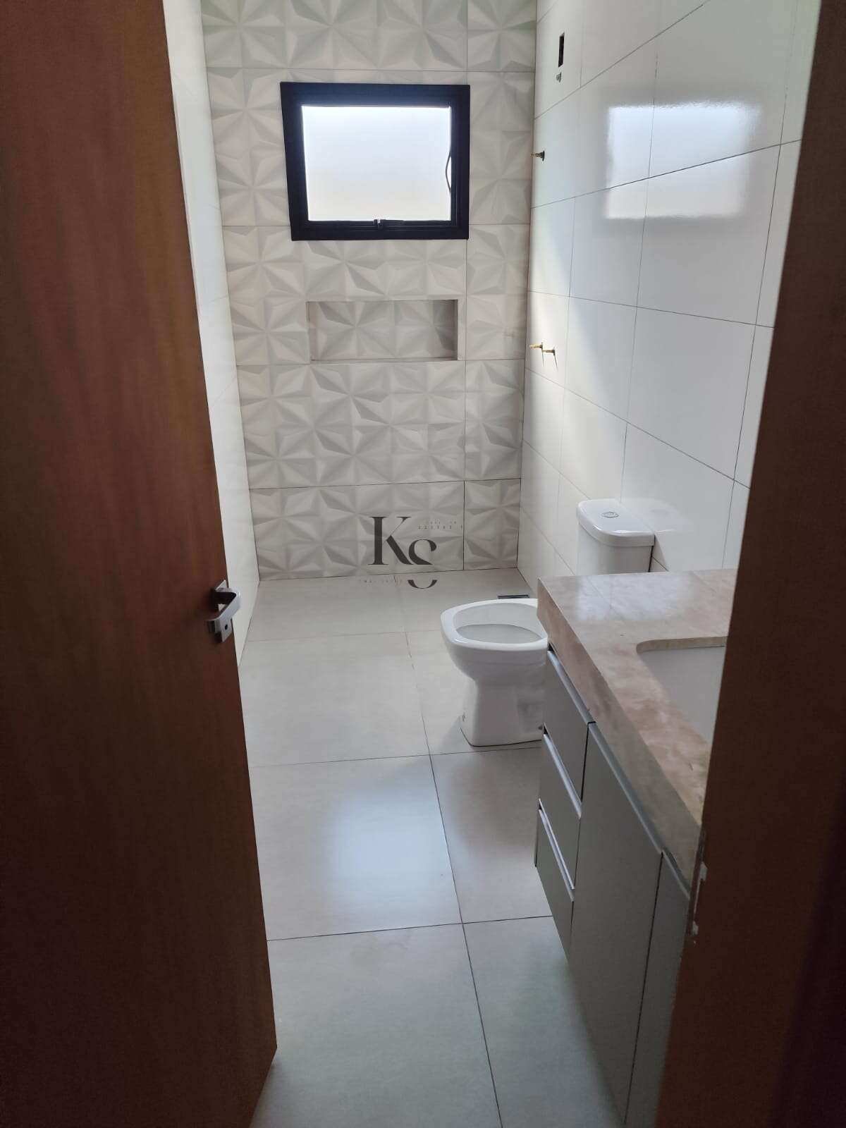 Casa à venda – Bonfim Paulista - Karen Sueta Creci 223363F / Bruno Amorim Advogados Associados