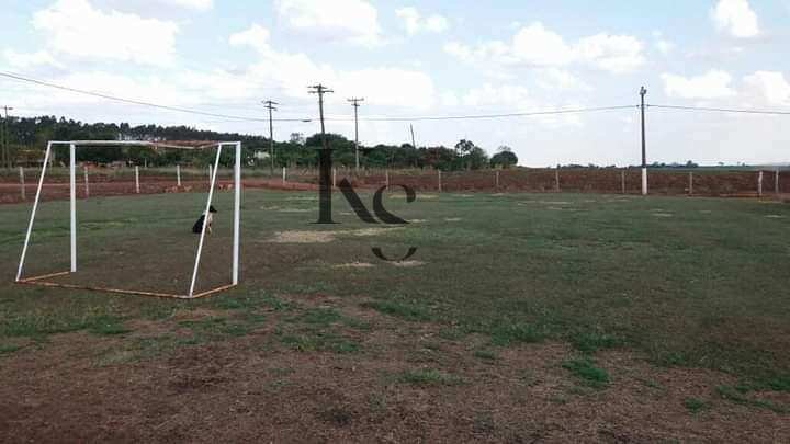 Chácara à venda em Guatapará, com 3 quartos, 15000m² - Karen Sueta Creci 223363F / Bruno Amorim Advogados Associados