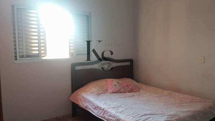 Chácara à venda em Guatapará, com 3 quartos, 15000m² - Karen Sueta Creci 223363F / Bruno Amorim Advogados Associados