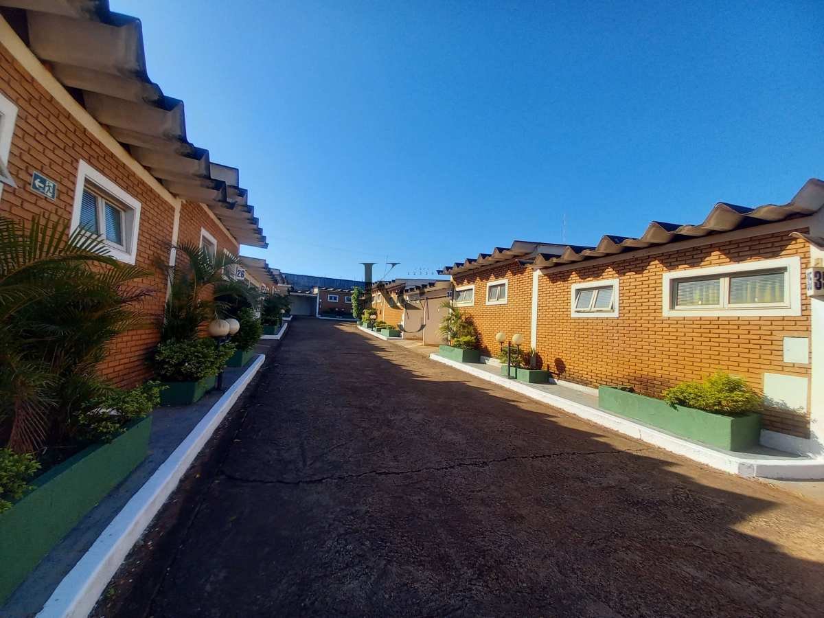 Ponto Comercial à venda em Ribeirão Preto, Engenheiro Carlos de Lacerda Chaves, 3.209m² - Karen Sueta Creci 223363F / Bruno Amorim Advogados Associados