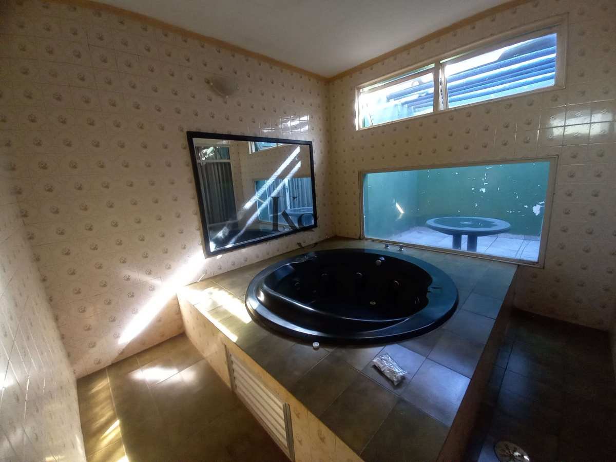 Ponto Comercial à venda em Ribeirão Preto, Engenheiro Carlos de Lacerda Chaves, 3.209m² - Karen Sueta Creci 223363F / Bruno Amorim Advogados Associados