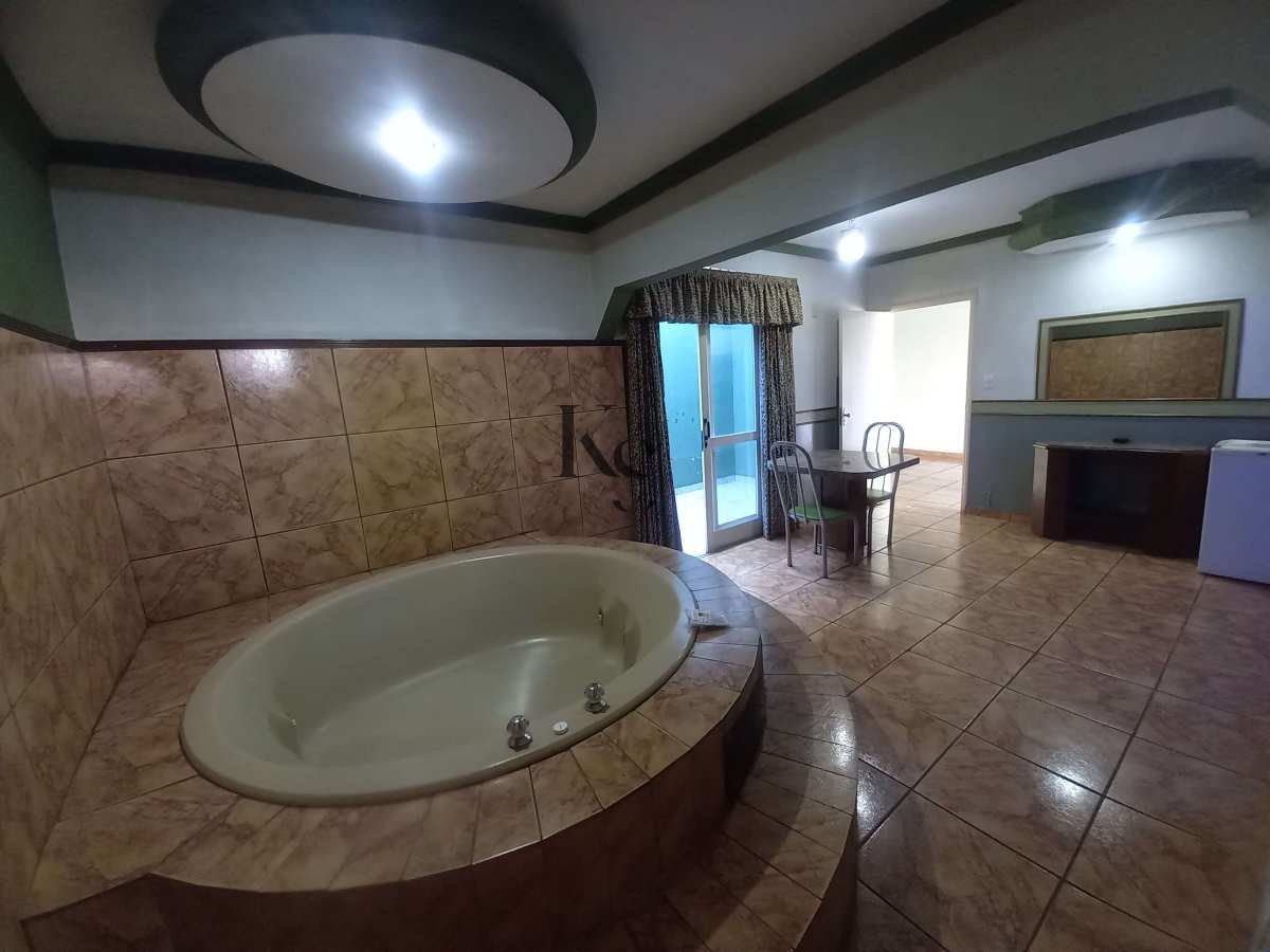 Ponto Comercial à venda em Ribeirão Preto, Engenheiro Carlos de Lacerda Chaves, 3.209m² - Karen Sueta Creci 223363F / Bruno Amorim Advogados Associados