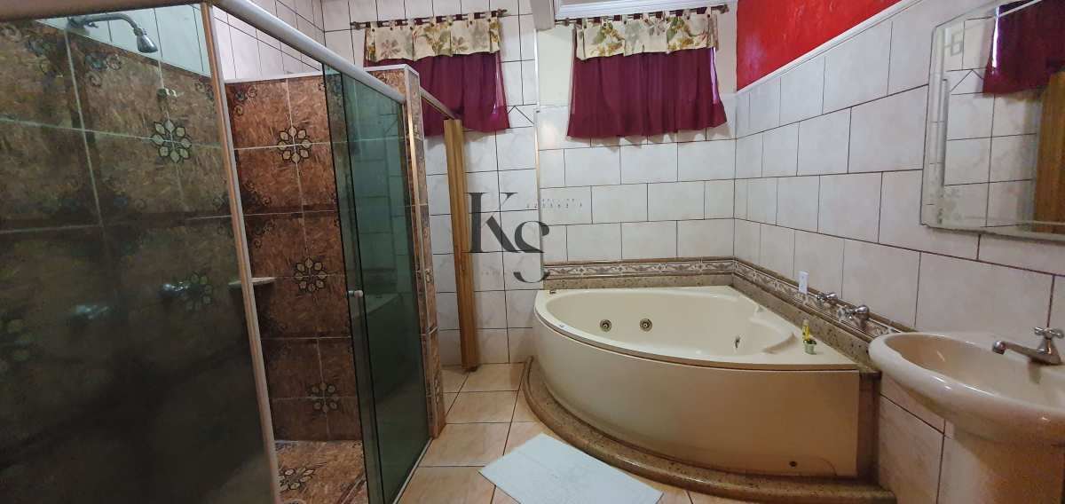 Prédio comercial à venda em Jardinópolis, com 21 quartos, 1.000m² - Karen Sueta Creci 223363F / Bruno Amorim Advogados Associados