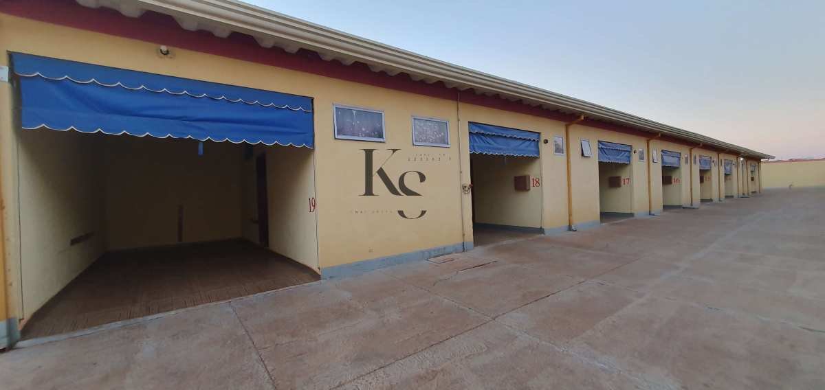 Prédio comercial à venda em Jardinópolis, com 21 quartos, 1.000m² - Karen Sueta Creci 223363F / Bruno Amorim Advogados Associados