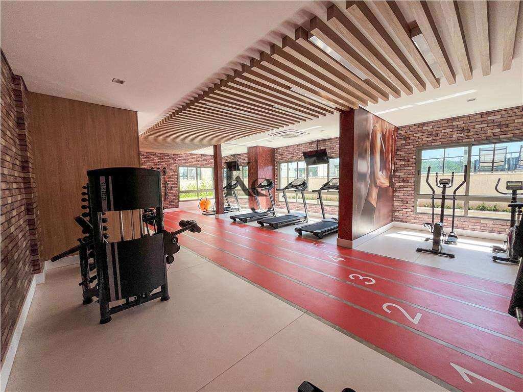 Viva o alto padrão no Ares Residence — um novo ícone de sofisticação e conforto em Ribeirão Preto. - Karen Sueta Creci 223363F / Bruno Amorim Advogados Associados