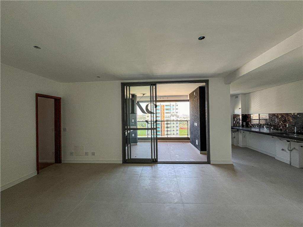 Viva o alto padrão no Ares Residence — um novo ícone de sofisticação e conforto em Ribeirão Preto. - Karen Sueta Creci 223363F / Bruno Amorim Advogados Associados