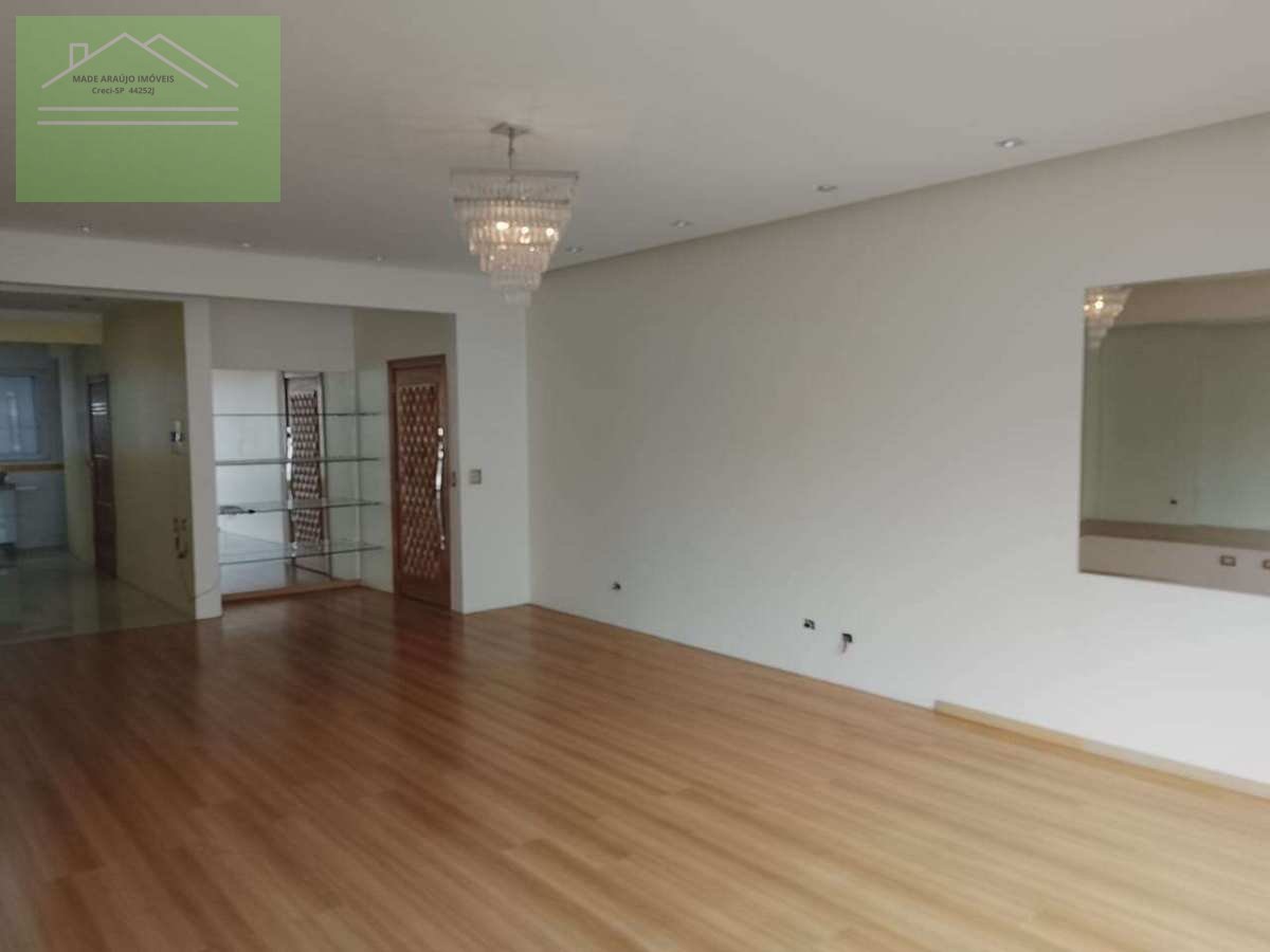  - Apartamento à venda em São Paulo, Bela Vista, com 3 quartos, 170,00m²