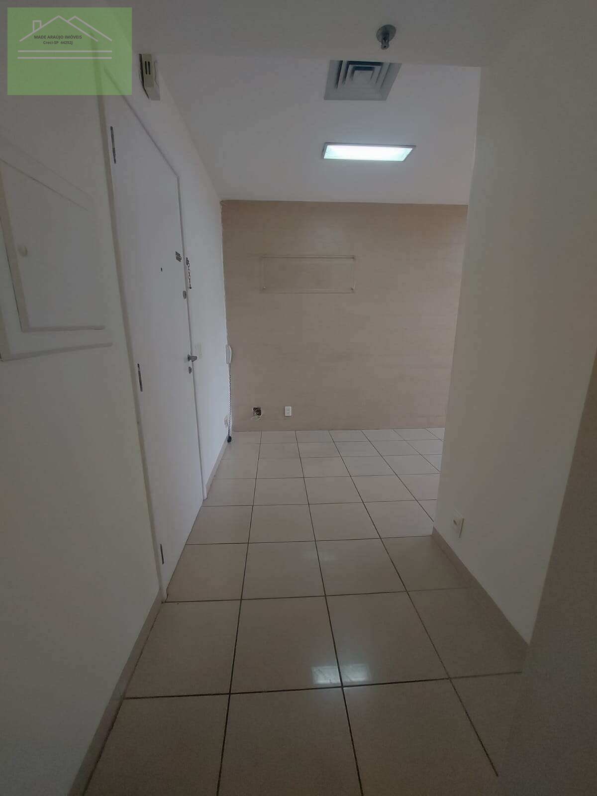 Conjunto Comercial à venda, 30m² - ,