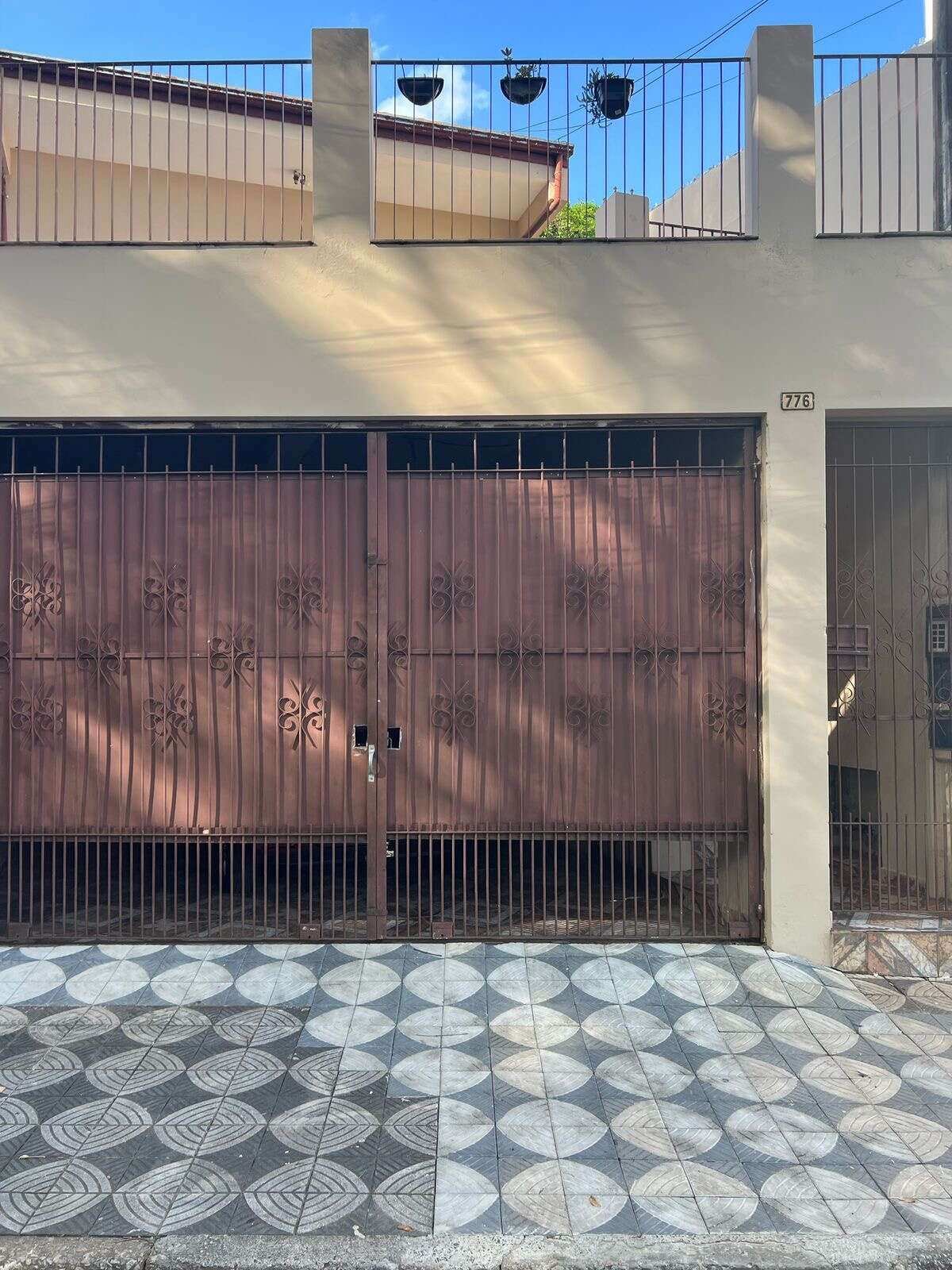 Casa à venda, com 3 quartos, 175m² - Janaina Albuquerque Imóveis