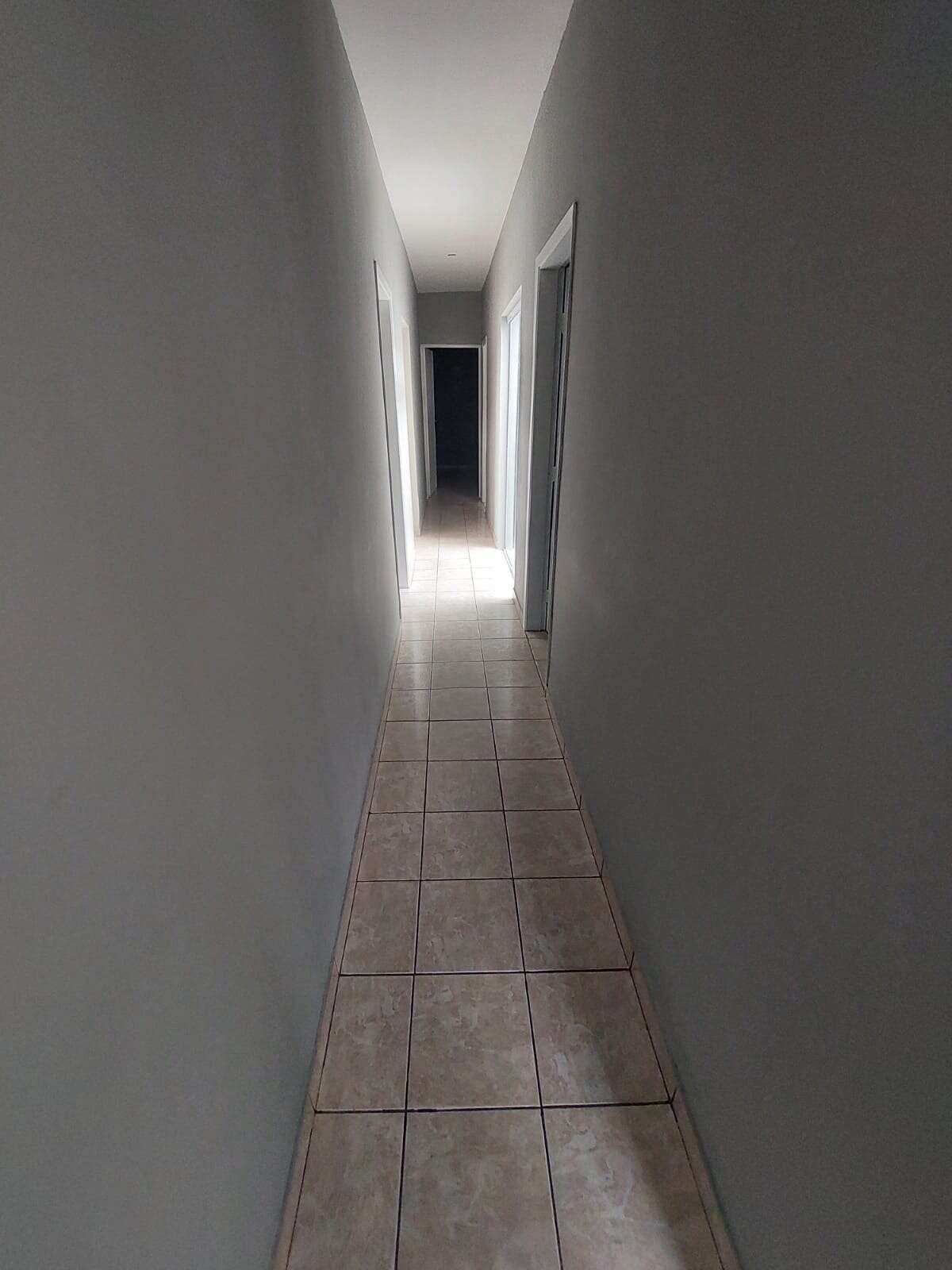 Casa à venda, com 3 quartos, 175m²